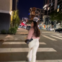 big-smile-big-depression avatar