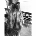 big-smile-big-heart avatar