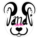 big-soft-pandi avatar