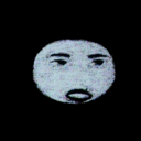 big-spoonful-of-soup avatar