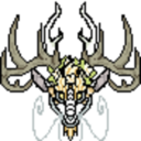 big-stinky-dragons avatar