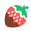 big-strawberry91 avatar