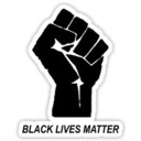 big-sweaters-big-socks avatar