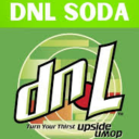 big-televesion-at-funny avatar