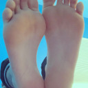 big-ticklish-feet avatar