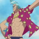 big-tiddy-franky avatar