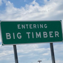 big-timbers-big-timber avatar