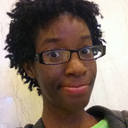 big-time-afro-queen avatar