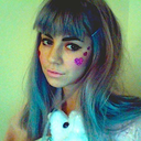 big-time-diamonds avatar