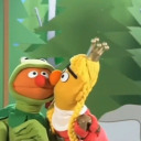 big-time-feels avatar