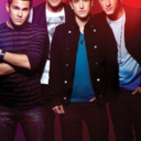 big-time-rusher-forever avatar