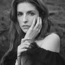 big-time-star avatar