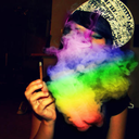 big-toke-tastes-dope-blog avatar