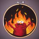 big-toph-energy avatar