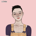 big-transfem-sister avatar