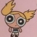 big-uh-oh-energy avatar