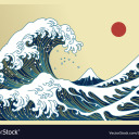 big-wave-dave216 avatar