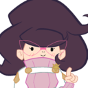 big-wicke-energy avatar