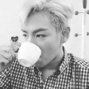 big-winner-bang avatar