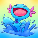 big-wooper avatar