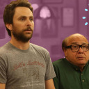 big-yikess-lol avatar