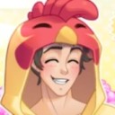 big314celebritygossip avatar