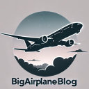 bigairplaneblog avatar