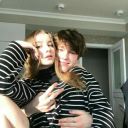 bigalatasaraybisen avatar