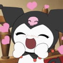 bigalexfromminecraft avatar