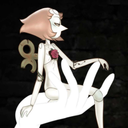 bigalienrockladies avatar