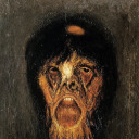 bigalittleabouncingb avatar