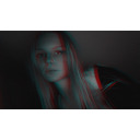 bigalmondthingoperator-blog avatar