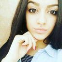 bigalpacabeard-blog avatar