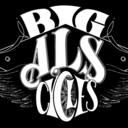 bigalscycles avatar