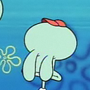 bigamshasmoved avatar