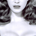 bigandbetter-blog avatar