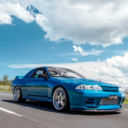 biganimefanboi avatar