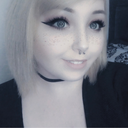 biganimekitties0 avatar