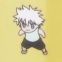 biganimetiddiesbitch avatar