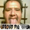 bigapacheredneckk avatar