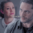 bigartisancollectorsworld-blog avatar