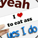 bigass09-blog1 avatar