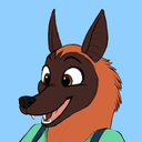 bigassbatcheckoutmytumblyyoudick avatar