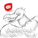 bigasscondor avatar