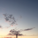 bigassproblems avatar