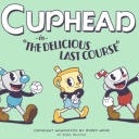 bigatheartist25 avatar