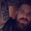 bigaussiiboii93 avatar