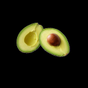 bigavocadoenergy avatar