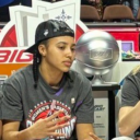 bigazzifuddfan avatar