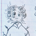 bigb-enthusiast avatar